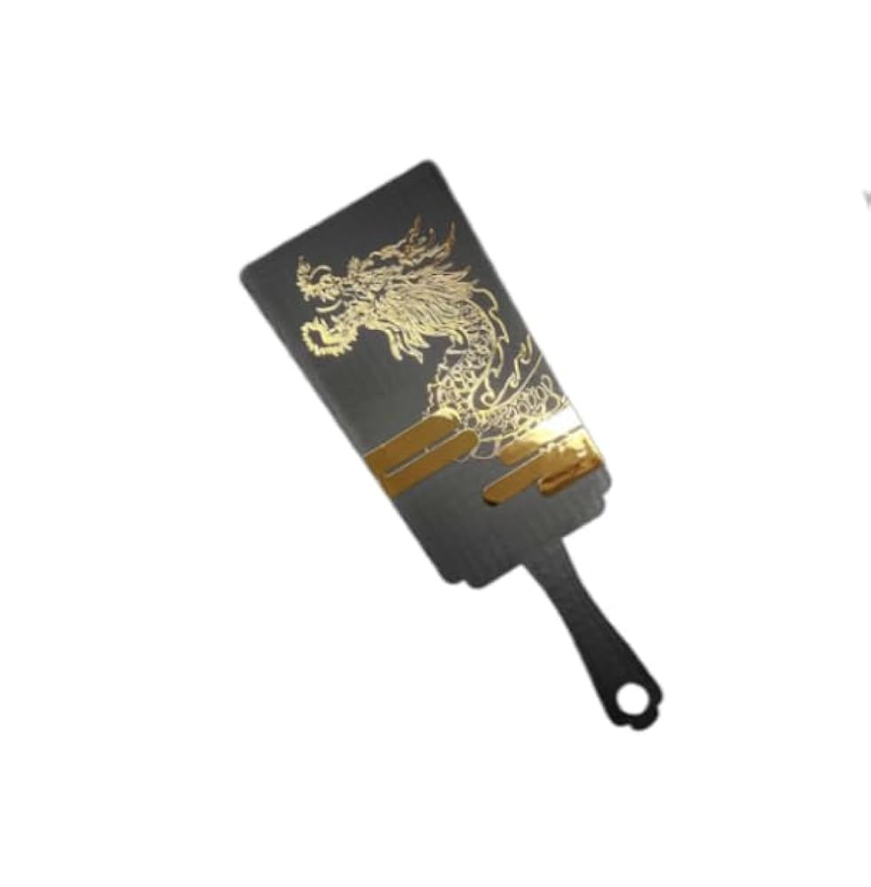 Amazon.co.jp: [TONGCHENG] 勝利の女神 ニケ ホワイトラビット